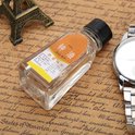 Stylo Graisseur De Précision Pour Montres - 4 Pointes Différentes (0.02 à 0.06 Cm) - Outil De Réparation Et D'entretien - 13