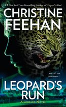 Leopard's Run 11 Leopard Novel