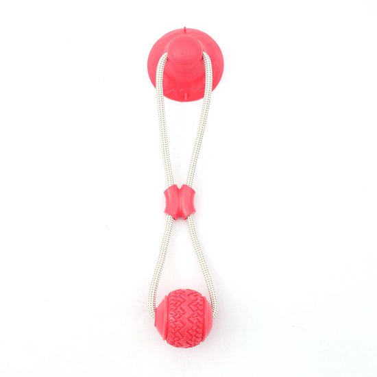 Bubba Bear Baby Peuter Zuigplaat Set, Gemaakt met Bubba Bear Baby Peuter Zuigplaat Set, Gemaakt met