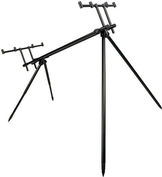 RCG VenatorPod 4-Rod XL van Merkloos — afbeelding 2