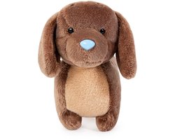 Me to You Knuffel My Blue Nose Friends Sausage Dog Dexter