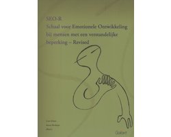 Sen-Publicaties 5 - SEO-R 5