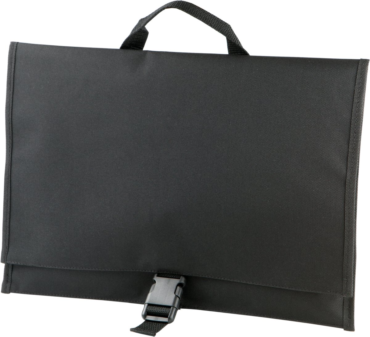 Kimood Foliotas KI0414 - Black - One size