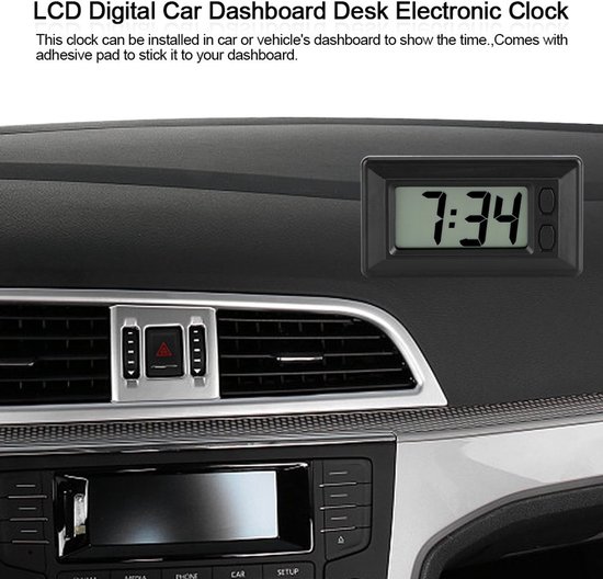 digitale-klok-lcd-mini-auto-klok-dashboard-tijd-zelfklevende