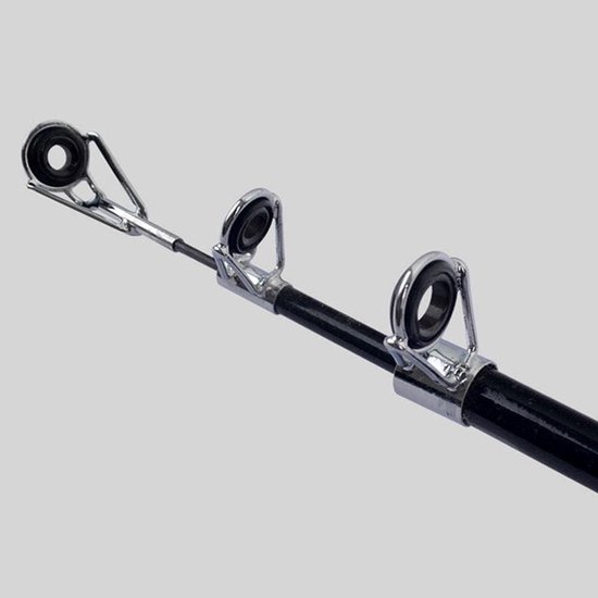 Lion Sports Hercules Power Pole online kopen