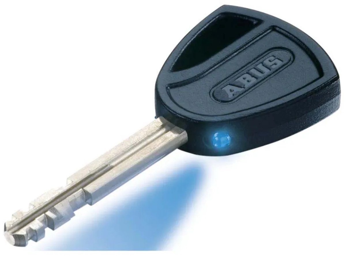 ABUS Scooterslot ART-3 140cm MBT4045 thumbnail 4
