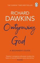 E-book