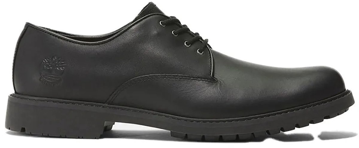 Timberland Stormbucks Schoenen Man Zwart