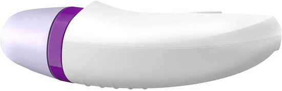 Philips Satinelle Essential BRE225/0 - Compacte Epilator - met Snoer
