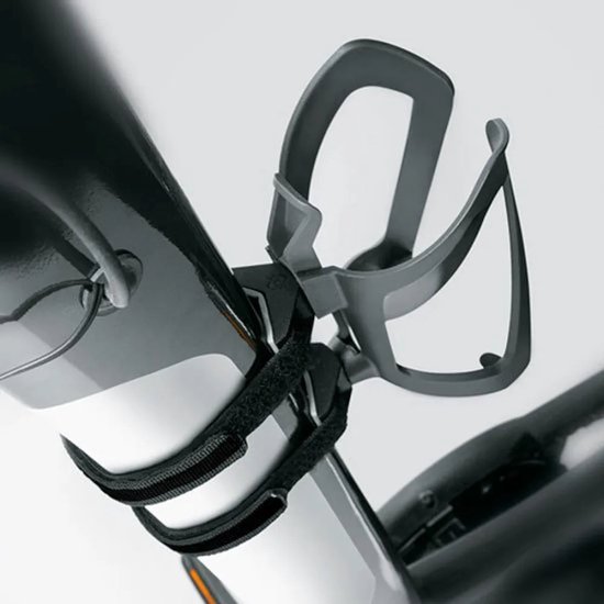 SKS ANYWHERE ADAPTER met Topcage — afbeelding 5