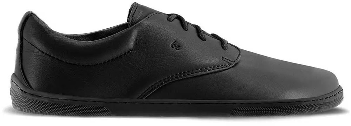 Be Lenka Cityscape Barefoot Schoenen Zwart EU 36 Man