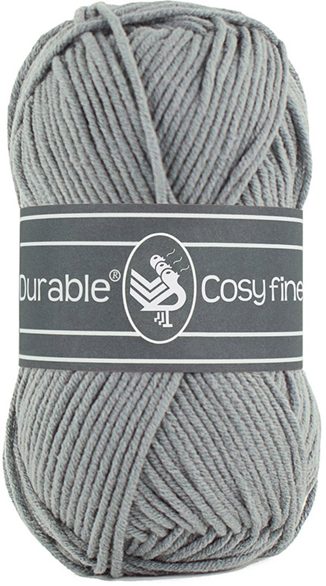 Durable Cosy Fine - 2233
