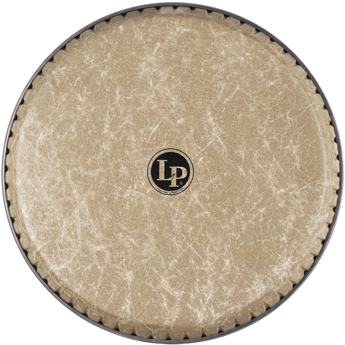 Latin Percussion Congavel Fiberskyn 3 T-X Rims
