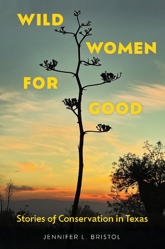 Kathie and Ed Cox Jr. Books on Conservation Leadership, Spon ... - cover