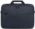 Image du produit 20