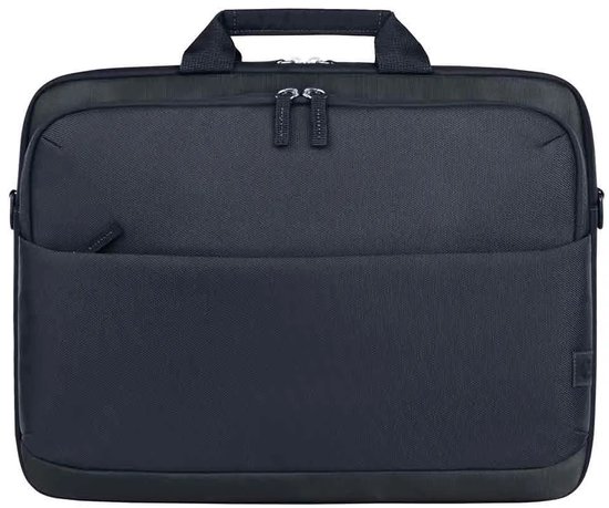 HP Everyday - Sacoche pour ordinateur portable - 16 pouces - Odyssey Grey