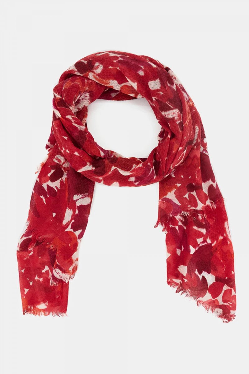 ABBACINO 90916AB Rood N/A EU