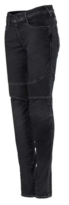 Alpinestars Stella Callie motorjeans