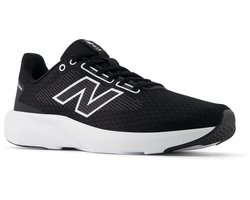 New Balance M413 Heren Sportschoenen - BLACK