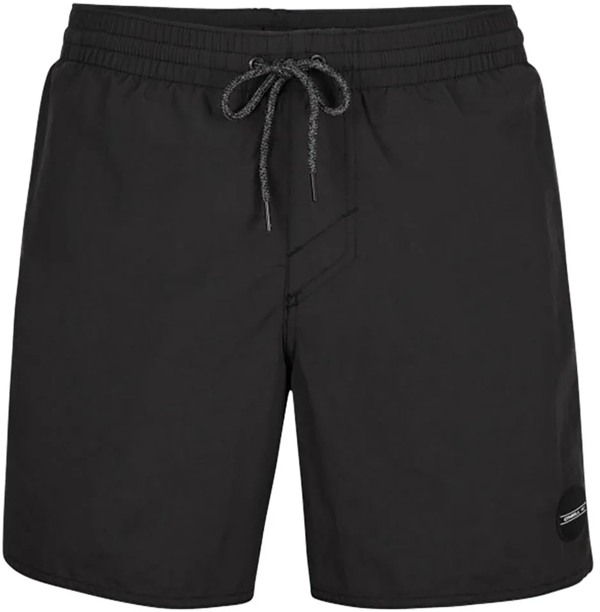 O'Neill Zwembroek Men Vert Swim Shorts Black Out - B M - Black Out - B Materiaal Buitenlaag: 100% Polyamide - Voering: 100% Polyester — afbeelding 16