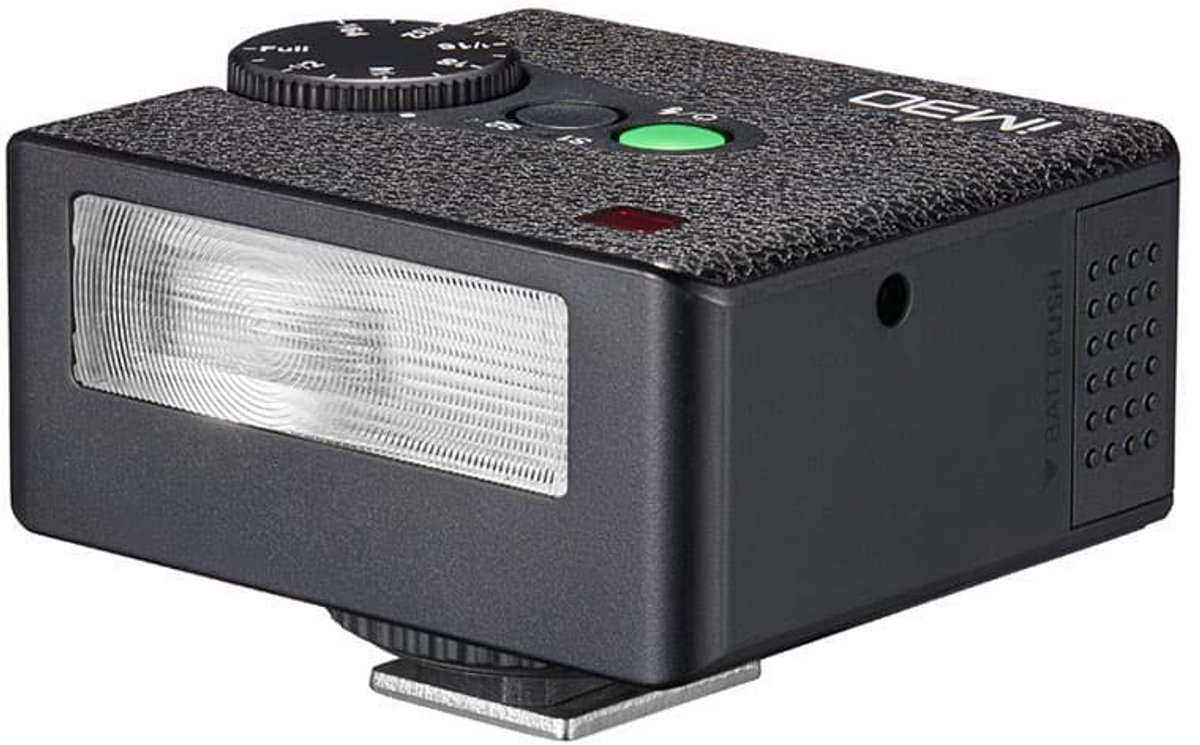 Godox iM30