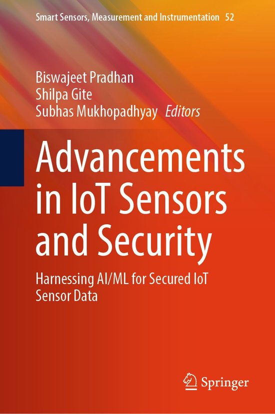 Intelligent Technologies and Robotics (R0) - Advancements in ... - cover