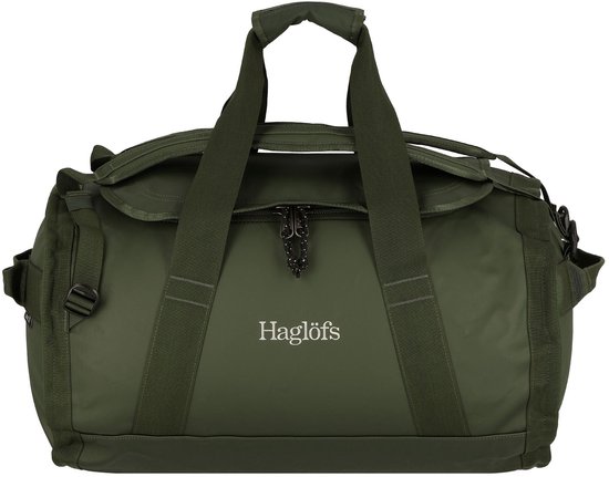 Sac de sport Haglofs Lava 50 l