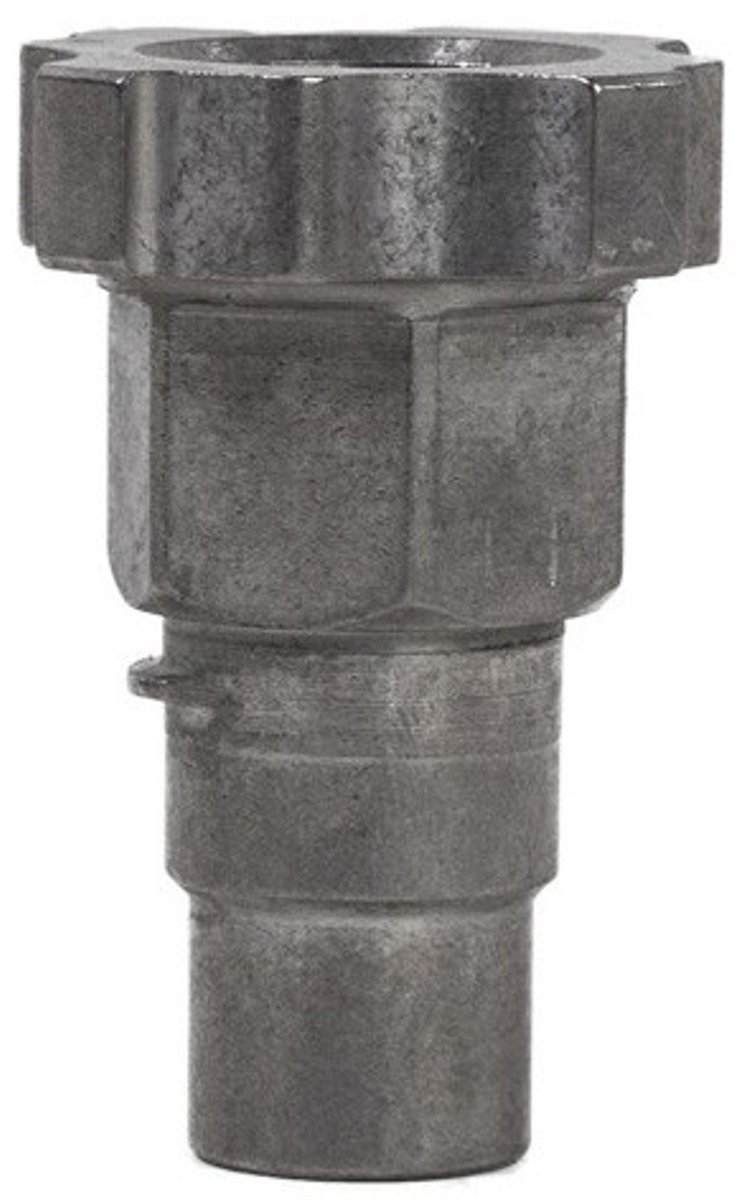 FINIXA GPS Adapter 05