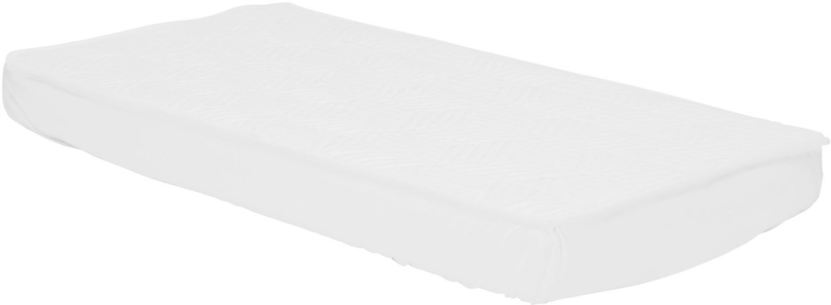 Pretura Tencel Topper Matrasbeschermhoes 70 x 140 cm
