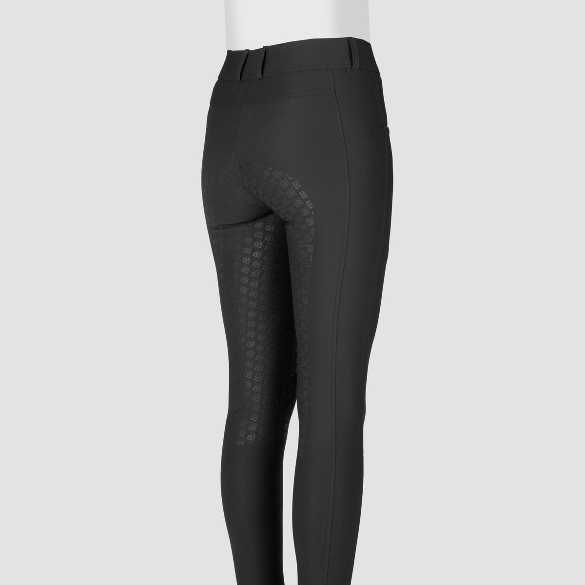 Wedstrijdbroek EQPRO Elina