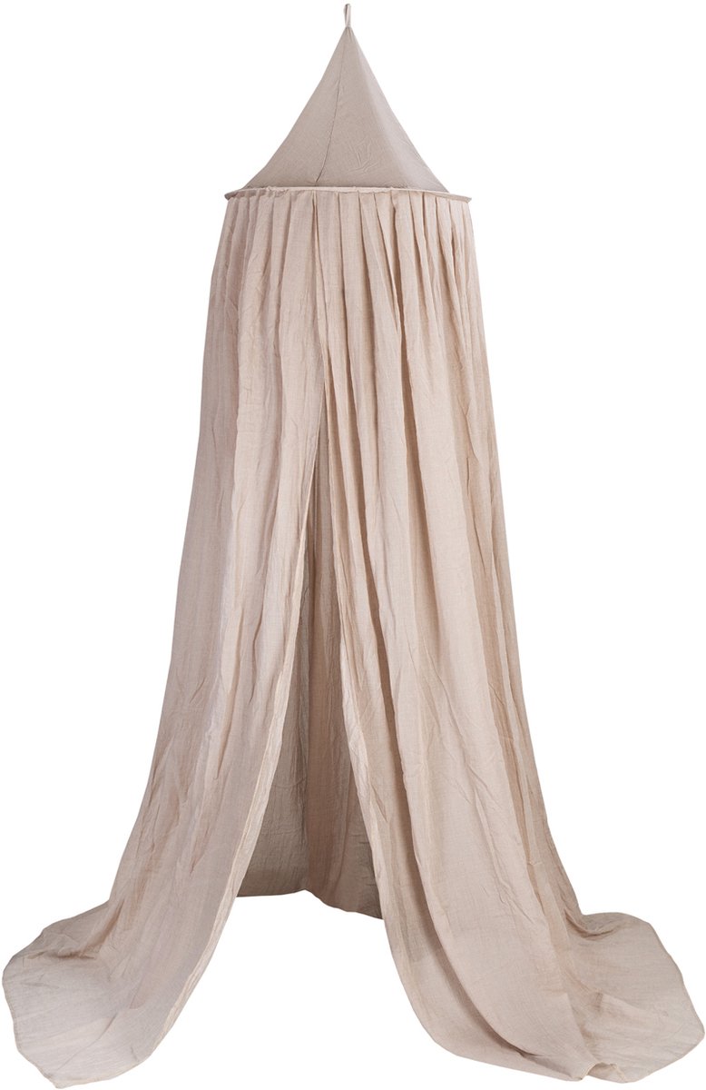 Julius Zöllner Klamboe - Voile - Sand
