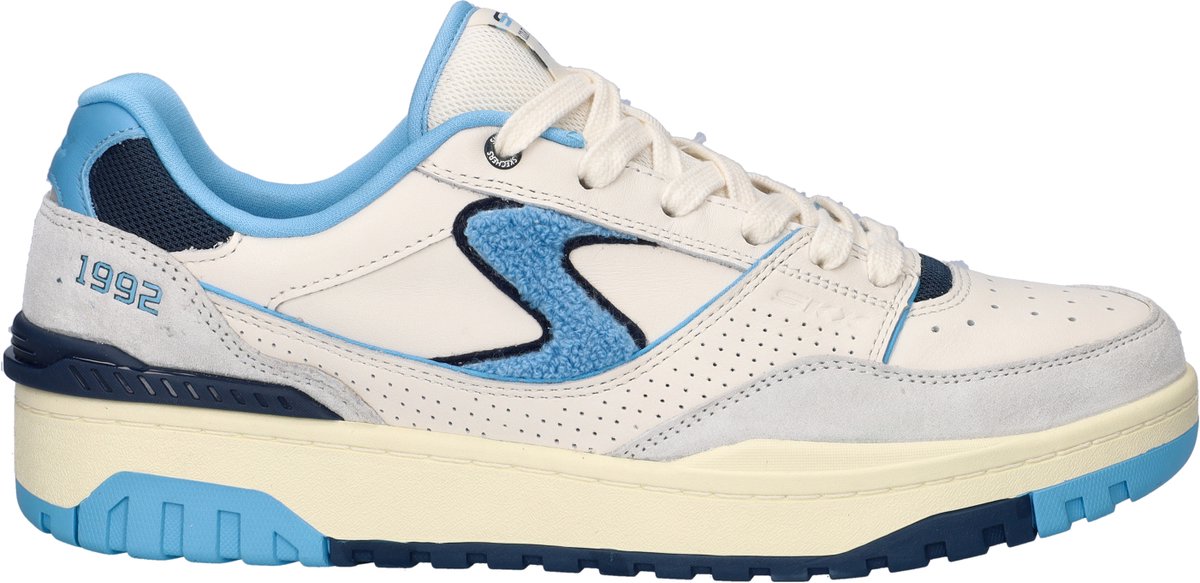 Skechers S-1992 Multi