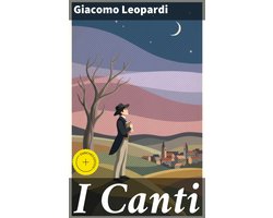 I Canti