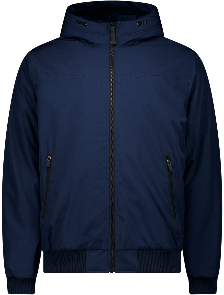 Cars Jeans Jas Shilton -