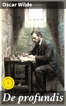 livre numérique