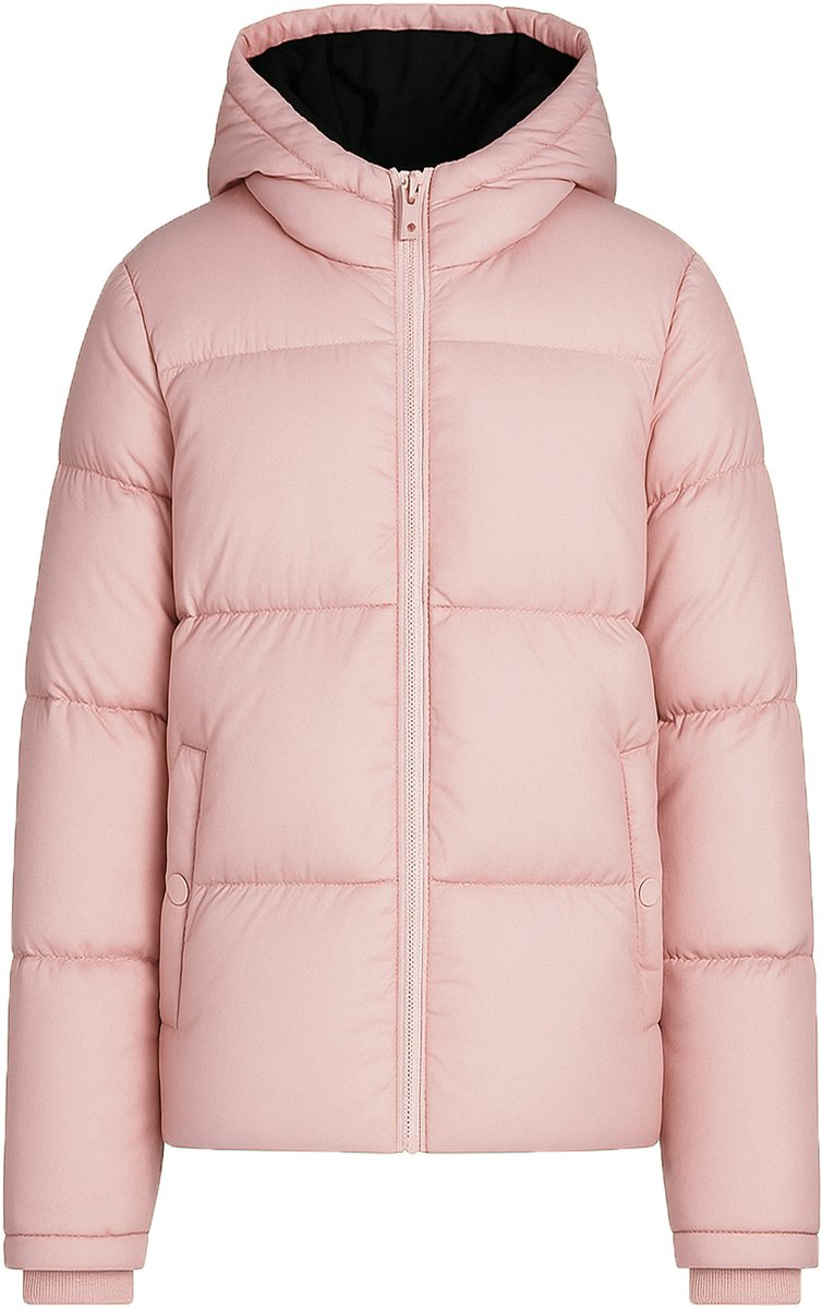 Cars Jeans Jas Mina jr. -