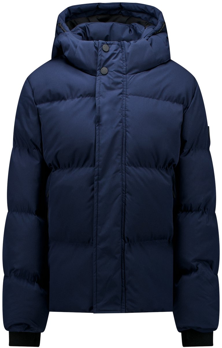 Cars Jeans Jas Houston jr. -