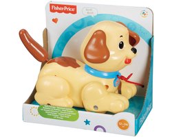 FP – Lil’ Snoopy