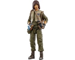 STAR WARS The Vintage Collection OSHA Aniseya, The Acolyte
