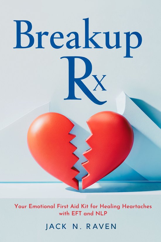 Breakup Rx