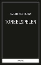 E-book