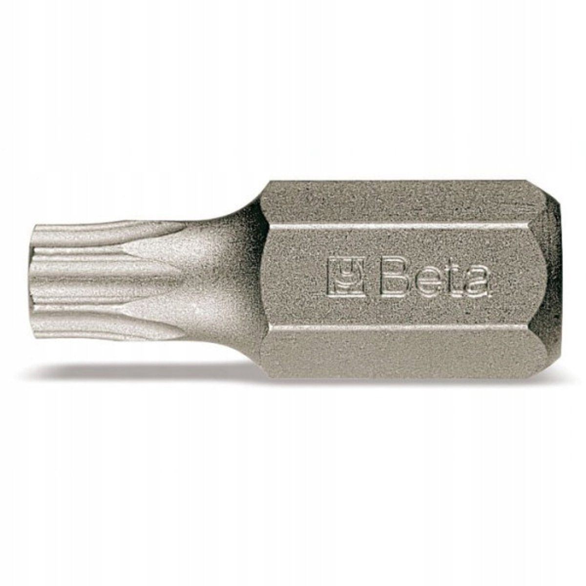 Beta Torx Schroefbit 867TX T55 - 30mm