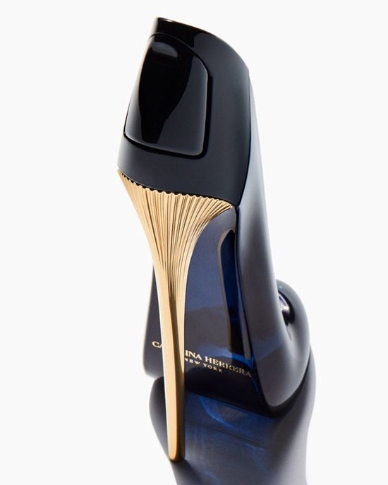 Carolina Herrera Good Girl 80 ml Eau de Parfum - Damesparfum