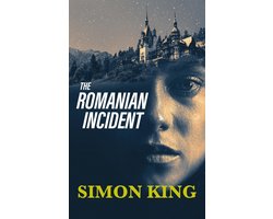 The Romanian Incident