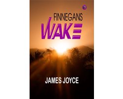 Finnegans Wake