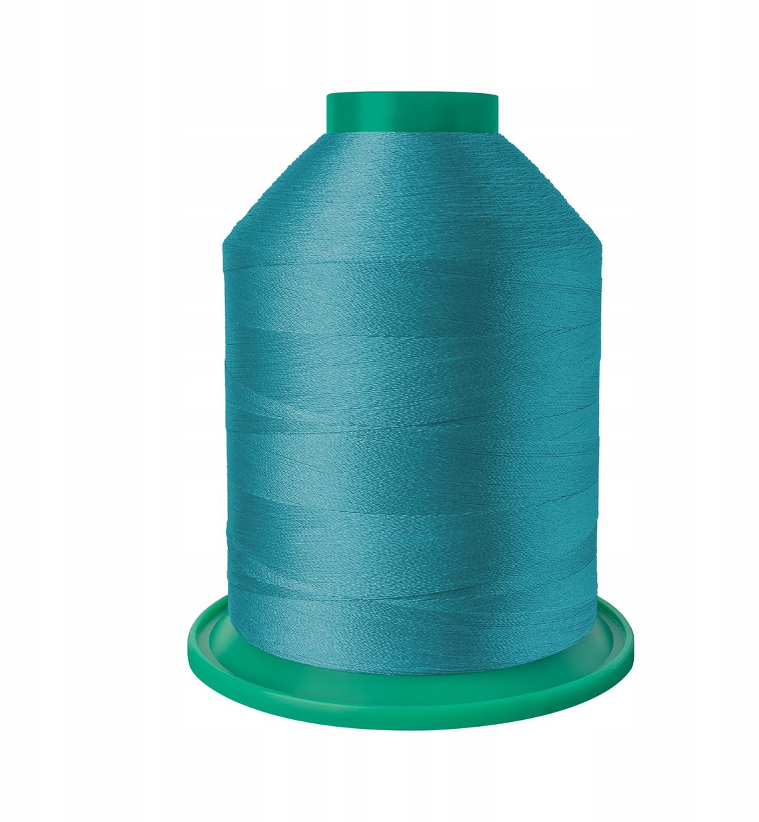 Ariadna Iris 40N 5000m Borduur Garen - Turkse Blauw