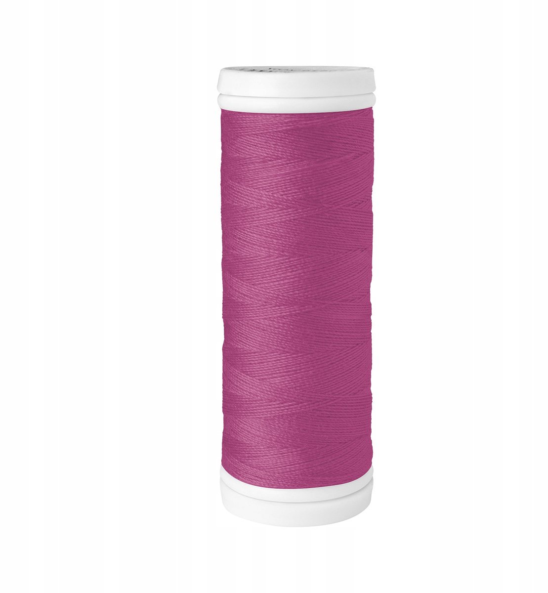 Ariadna Talia 120 naaigaren - 200m - Polyester - Wrzos