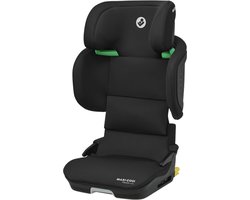Maxi-Cosi Tanza i-Size Autostoel ISOFIX 100-150 cm
