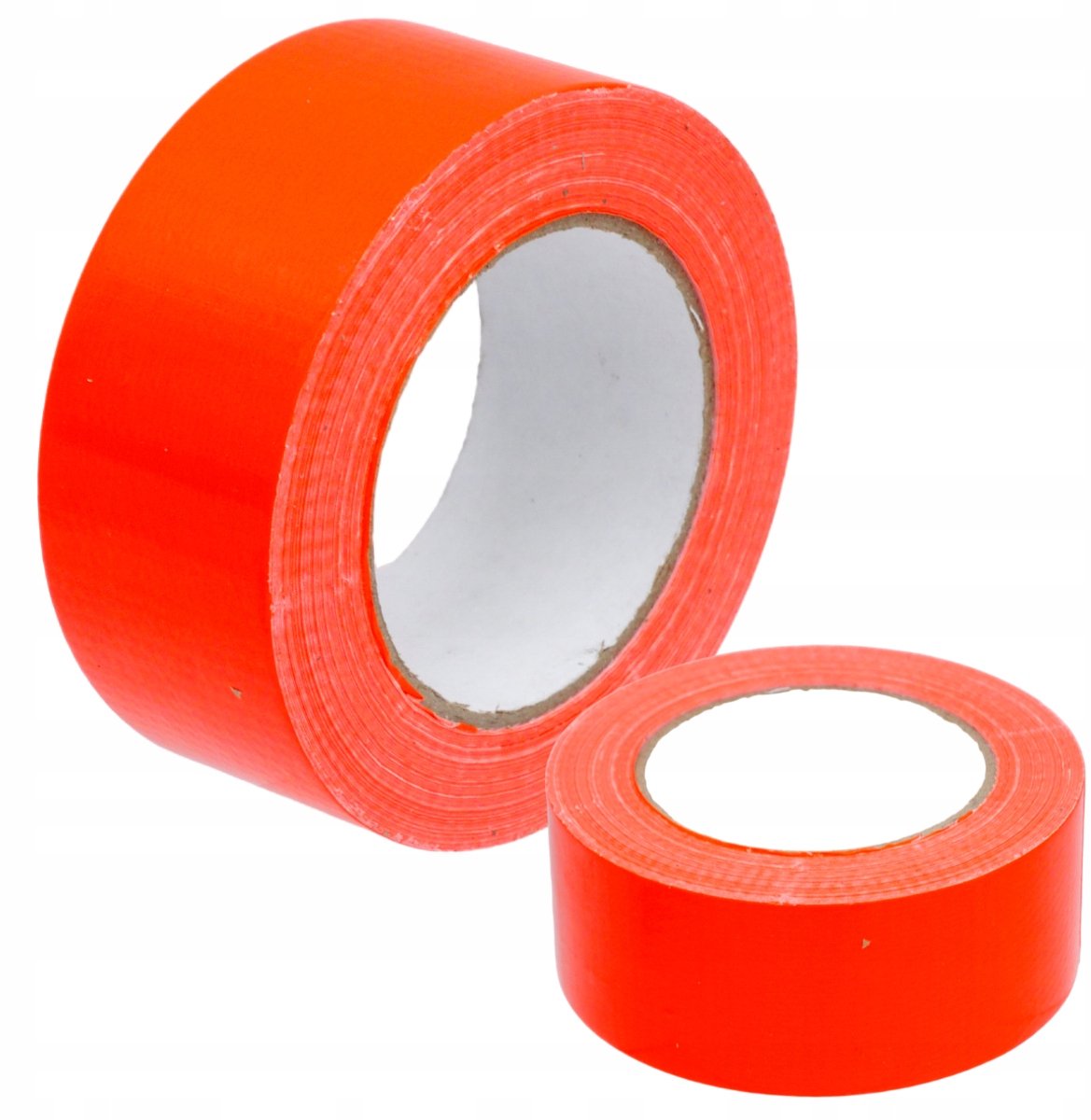 Bouwtape Gevel 38mm x 50M - Versterkt & Waterdicht