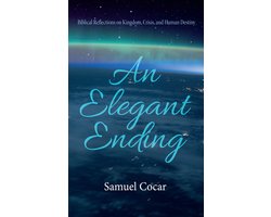 An Elegant Ending